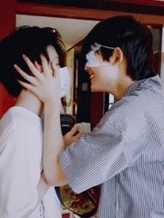 星空传媒在线免费看